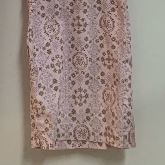 Juicy Couture pyjama set - Picture 10 of 16